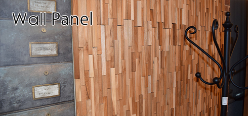 鹿児島 DIY＆リフォームショップREROOM【インテリア雑貨】