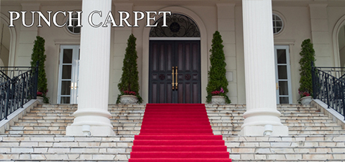 鹿児島 DIY＆リフォームショップREROOM【パンチカーペット】